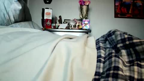 KN online show from 25, 2, 2026