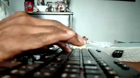 KN online show from 21, 4, 2026