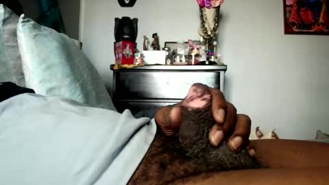 KN online show from 26, 4, 2026