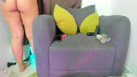 Nia online show from 26, 2, 2026