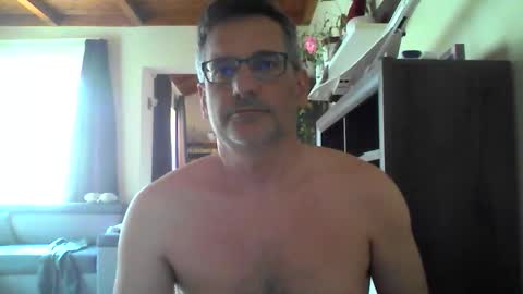 nyalosz7509 online show from 29, 4, 2026