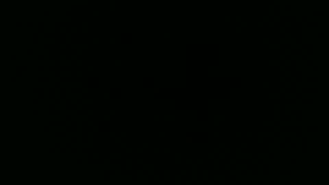 nycbator online show from 18, 1, 2025