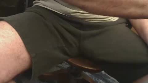 nyc1323 online show from 19, 9, 2025