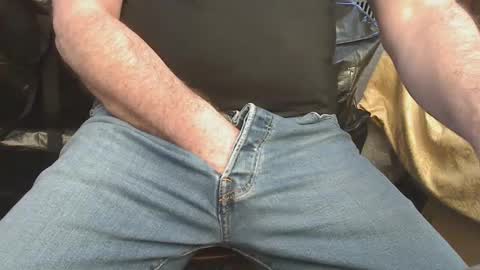 nyc1323 online show from 3, 10, 2025