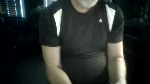 nyc1323 online show from 17, 4, 2026