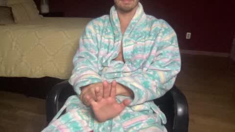 Your HOTBF online show from 14, 1, 2025