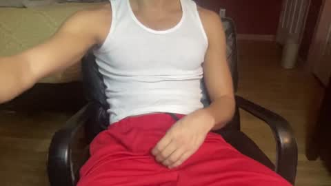 Your HOTBF online show from 1, 2, 2025