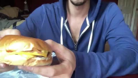 Your HOTBF online show from 12, 3, 2025