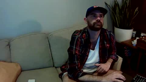 NYC Otter online show from 13, 11, 2025