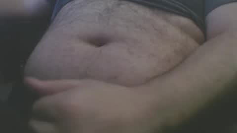 nycdoesit2 online show from 30, 10, 2025