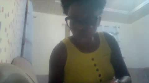 Nycee online show from 5, 10, 2025