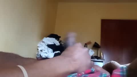 nycguy271 online show from 6, 3, 2025