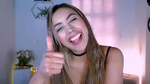 Nycole online show from 6, 3, 2025