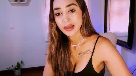 Nycole online show from 12, 3, 2026