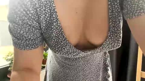 Nicol online show from 22, 1, 2025