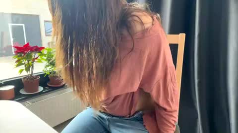 Nicol online show from 26, 2, 2025