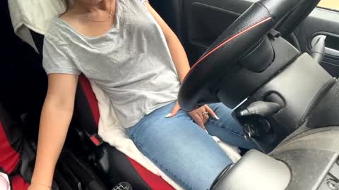 Nicol online show from 17, 9, 2025