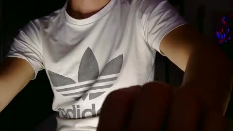 Snapshot of nycstraightmeat chatting on 3, 12, 2025 Eric online show from 3, 12, 2025