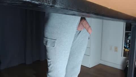 Snapshot of nycstraightmeat chatting on 28, 2, 2026 Eric online show from 28, 2, 2026