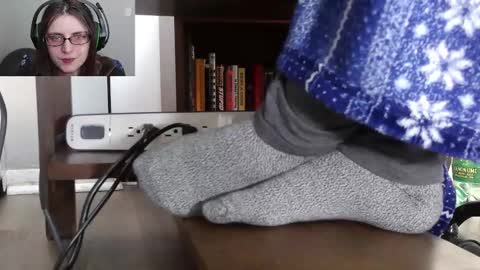 Nyctophilic online show from 10, 2, 2026