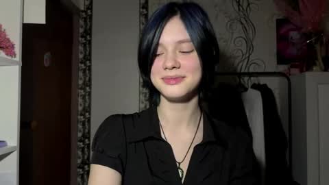 Minnie online show from 13, 5, 2026