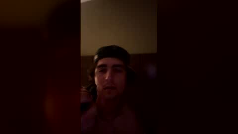 Snapshot of nyellin chatting on 4, 4, 2026 nyellin online show from 4, 4, 2026