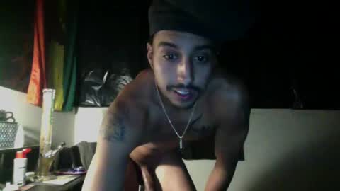 nygal23 online show from 20, 10, 2025