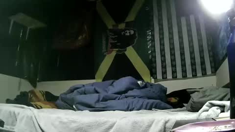 nygal23 online show from 7, 1, 2026