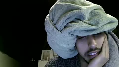 nygal23 online show from 1, 2, 2026