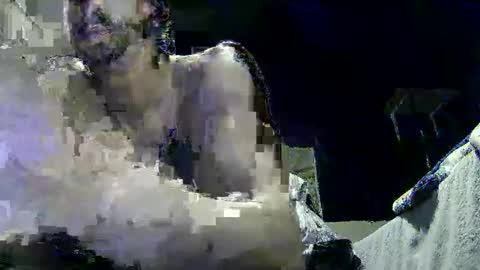 nygal23 online show from 5, 3, 2026