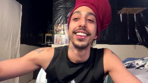 nygal23 online show from 26, 3, 2026