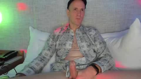 HudsonValleyNYfun online show from 10, 1, 2026