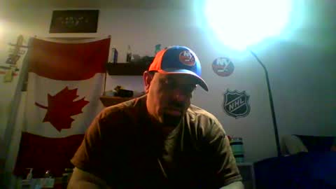 Snapshot of nyisles00 chatting on 25, 3, 2026 nyisles00 online show from 25, 3, 2026