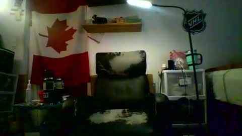 Snapshot of nyisles00 chatting on 26, 3, 2026 nyisles00 online show from 26, 3, 2026