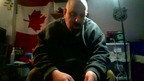 Snapshot of nyisles00 chatting on 28, 3, 2026 nyisles00 online show from 28, 3, 2026