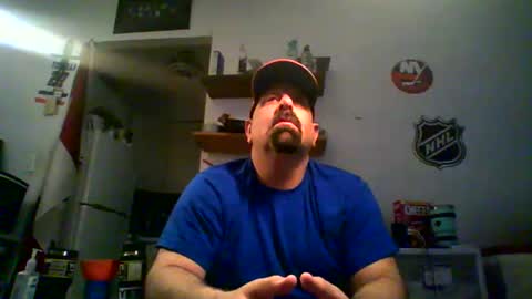 Snapshot of nyisles00 chatting on 3, 4, 2026 nyisles00 online show from 3, 4, 2026