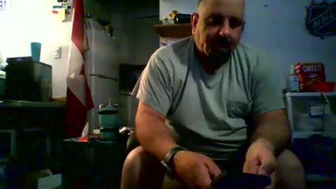 Snapshot of nyisles00 chatting on 11, 4, 2026 nyisles00 online show from 11, 4, 2026