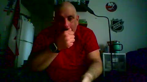 Snapshot of nyisles00 chatting on 12, 4, 2026 nyisles00 online show from 12, 4, 2026