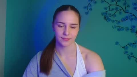 Nykara online show from 19, 4, 2026