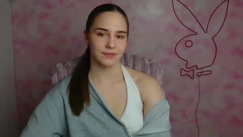 Nykara online show from 20, 4, 2026