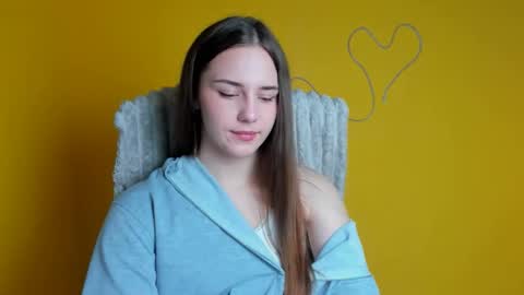 Nykara online show from 1, 5, 2026