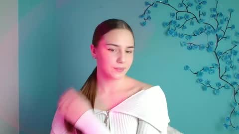 Nykara online show from 3, 5, 2026