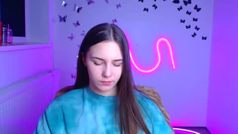 Nykara online show from 10, 5, 2026
