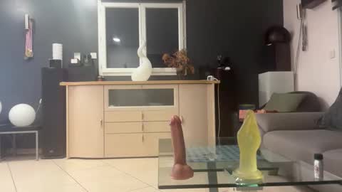 Snapshot of nykos69 chatting on 11, 1, 2026 nykos69 online show from 11, 1, 2026