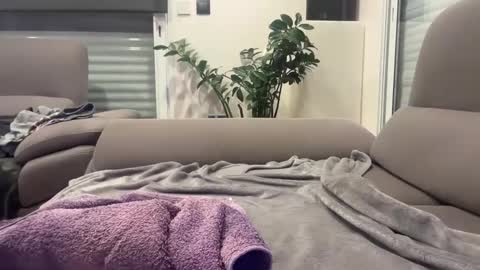 Snapshot of nykos69 chatting on 14, 3, 2026 nykos69 online show from 14, 3, 2026