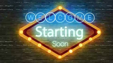 Nyl0nnickb0y online show from 16, 6, 2026