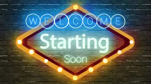 Nyl0nnickb0y online show from 17, 6, 2026