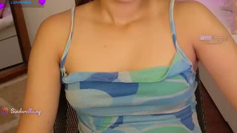 Nylaah online show from 7, 8, 2026