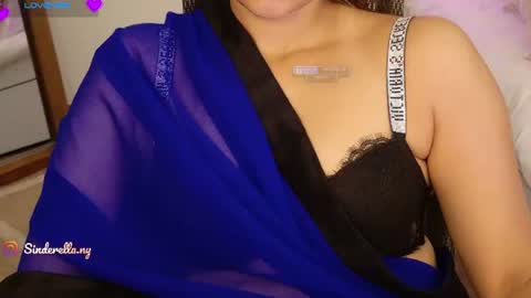 Nylaah online show from 9, 8, 2026