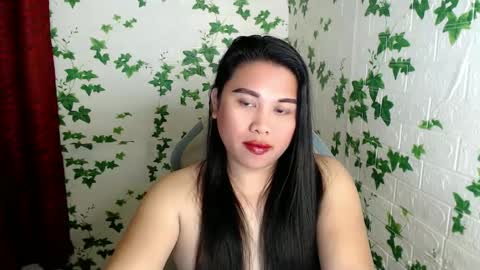 nylecummer online show from 26, 12, 2024